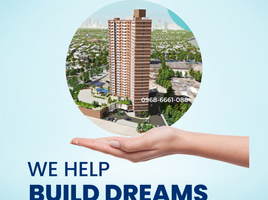 Condominium à vendre à Mandaluyong City, Metro Manila, Mandaluyong City