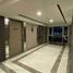 Condominium à vendre à Mandaluyong City, Metro Manila, Mandaluyong City