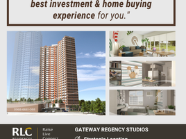 Condominium à vendre à Mandaluyong City, Metro Manila, Mandaluyong City