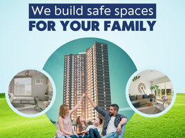 Condominium à vendre à Mandaluyong City, Metro Manila, Mandaluyong City