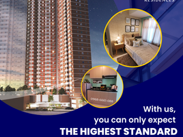 Condominium à vendre à Mandaluyong City, Metro Manila, Mandaluyong City