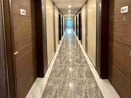 Condominium à vendre à Mandaluyong City, Metro Manila, Mandaluyong City