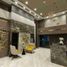 Condominium à vendre à Mandaluyong City, Metro Manila, Mandaluyong City