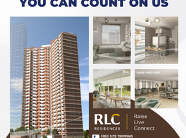  Departamento en venta en Mandaluyong City, Metro Manila, Mandaluyong City