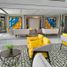 Condominium à vendre à Mandaluyong City, Metro Manila, Mandaluyong City