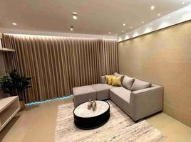2 Schlafzimmer Wohnung zu vermieten in Makati City, Metro Manila, Makati City, Southern District, Metro Manila