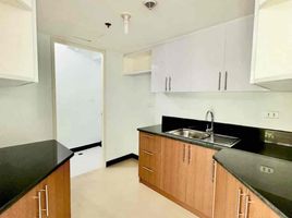 2 Bedroom Condo for sale in Manila International Airport LRT-1, Pasay City, Pasay City