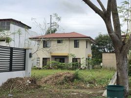  Terreno (Parcela) en venta en Calamba City, Calabarzon, Calamba City, Laguna, Calabarzon, Filipinas
