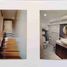 Condominium 2 chambre à vendre à Cebu City, Central Visayas, Cebu City, Cebu, Central Visayas