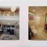 Condominium 2 chambre à vendre à Cebu City, Central Visayas, Cebu City, Cebu, Central Visayas