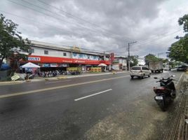  Terreno (Parcela) en venta en Liloan, Central Visayas, Liloan