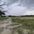  Terreno (Parcela) en venta en Liloan, Central Visayas, Liloan