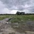  Terreno (Parcela) en venta en Liloan, Central Visayas, Liloan
