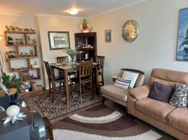 2 Habitación Apartamento en venta en Valparaíso, Quilpue, Valparaíso, Valparaíso