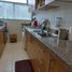 2 Habitación Apartamento en venta en Valparaíso, Quilpue, Valparaíso, Valparaíso
