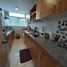 2 Habitación Apartamento en venta en Valparaíso, Quilpue, Valparaíso, Valparaíso