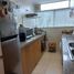 2 Habitación Apartamento en venta en Valparaíso, Quilpue, Valparaíso, Valparaíso