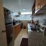 2 Habitación Apartamento en venta en Valparaíso, Quilpue, Valparaíso, Valparaíso