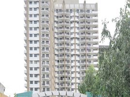 2 Habitación Departamento en venta en Taguig City, Metro Manila, Taguig City