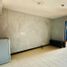 2 Habitación Departamento en venta en Taguig City, Metro Manila, Taguig City