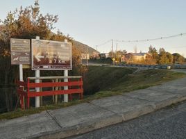  Land for sale in Chile, Puerto Montt, Llanquihue, Los Lagos, Chile