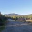  Land for sale in Chile, Puerto Montt, Llanquihue, Los Lagos, Chile
