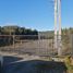  Land for sale in Chile, Puerto Montt, Llanquihue, Los Lagos, Chile