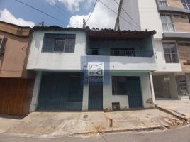 7 Habitación Casa en venta en Bucaramanga, Santander, Bucaramanga