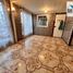 2 Bedroom House for sale in Museo Regional de La Araucanía, Temuco, Temuco