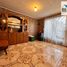 2 Bedroom House for sale in Museo Regional de La Araucanía, Temuco, Temuco