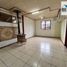 2 Bedroom House for sale in Museo Regional de La Araucanía, Temuco, Temuco