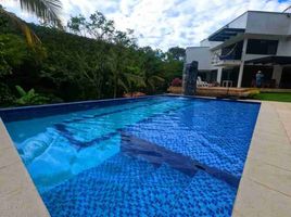 10 Bedroom House for rent in Colombia, Piedecuesta, Santander, Colombia