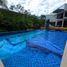 10 Bedroom Villa for rent in Piedecuesta, Santander, Piedecuesta