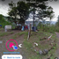  Land for sale in Cordillera, Baguio City, Benguet, Cordillera