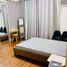 2 Habitación Apartamento en venta en Makati City, Metro Manila, Makati City, Southern District, Metro Manila