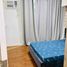 2 Habitación Apartamento en venta en Makati City, Metro Manila, Makati City, Southern District, Metro Manila