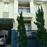 4 Bedroom House for sale in Cilengkrang, West Jawa, Cilengkrang