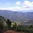  Grundstück zu verkaufen in Itogon, Cordillera, Itogon, Benguet