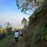  Grundstück zu verkaufen in Itogon, Cordillera, Itogon, Benguet