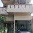 4 Bedroom House for sale in Margacinta, Bandung, Margacinta