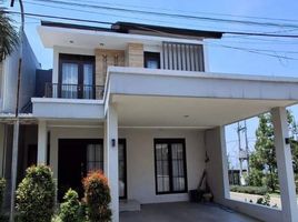 3 Habitación Casa en venta en Parongpong, West Jawa, Parongpong, Bandung