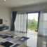 3 Habitación Casa en venta en Parongpong, West Jawa, Parongpong, Bandung