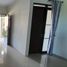3 Habitación Casa en venta en Parongpong, West Jawa, Parongpong, Bandung