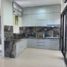 3 Habitación Casa en venta en Parongpong, West Jawa, Parongpong, Bandung
