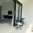 3 Habitación Casa en venta en Parongpong, West Jawa, Parongpong, Bandung