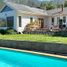 3 Habitación Casa en venta en Melipilla, Santiago, Curacavi, Melipilla