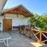 3 Habitación Casa en venta en Melipilla, Santiago, Curacavi, Melipilla