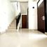 3 Kamar Vila for sale in Cimenyan, West Jawa, Cimenyan, Bandung