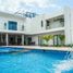 10 Bedroom Villa for rent in Popayan Cauca, Popayan