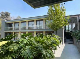 5 Schlafzimmer Villa zu vermieten in Naucalpan De Juarez, Mexico, Naucalpan De Juarez, Mexico